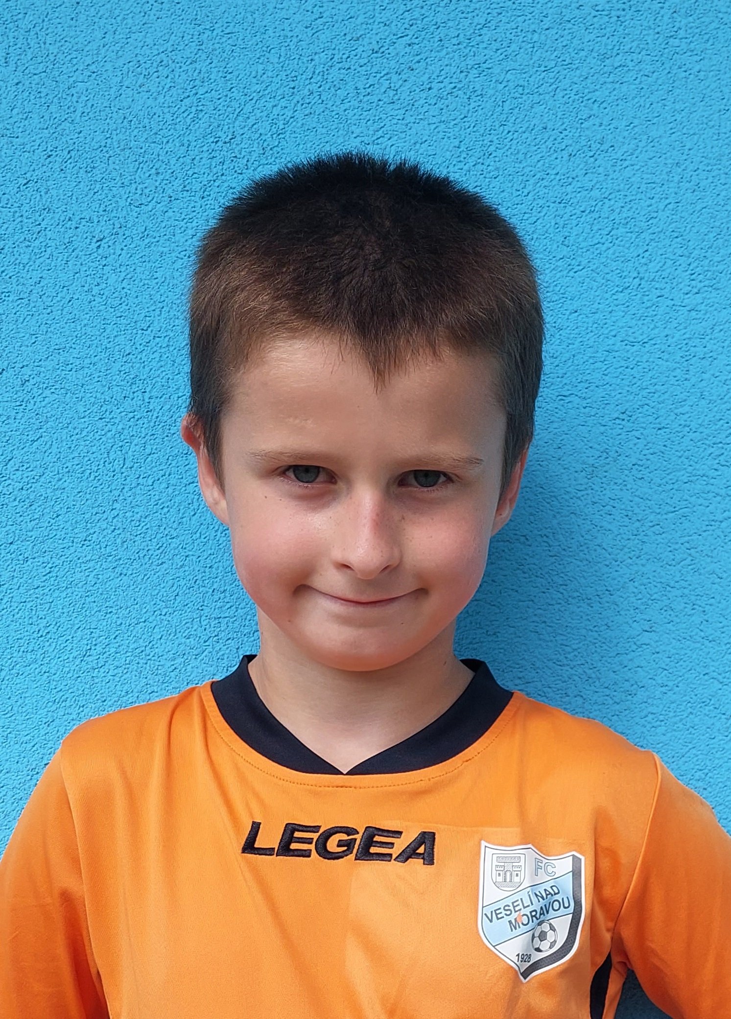 Jiří Půček